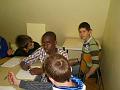 Atelier poesie 2